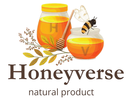 HoneyVerse India